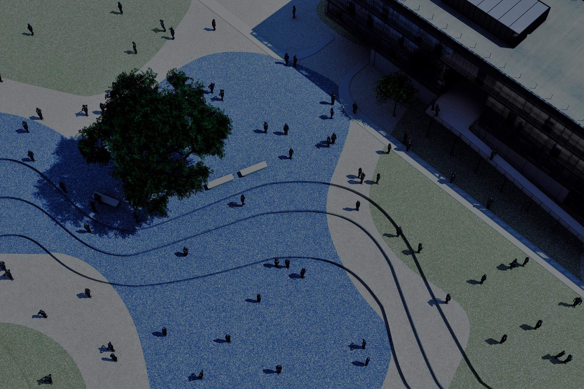 Curso de Collect Earth - Open Foris